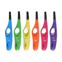 Αναπτήρας David Ross 2806 – Τζακιού