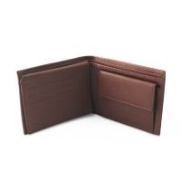 ΠΟΡΤΟΦΟΛΙ ΑΝΔΡΙΚΟ 00033