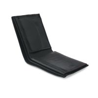 ΠΟΡΤΟΦΟΛΙ ΑΝΔΡΙΚΟ 00189