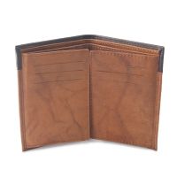 ΠΟΡΤΟΦΟΛΙ ΑΝΔΡΙΚΟ 00273