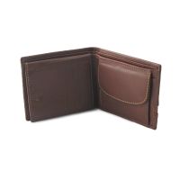 ΠΟΡΤΟΦΟΛΙ ΑΝΔΡΙΚΟ 00364