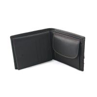 ΠΟΡΤΟΦΟΛΙ ΑΝΔΡΙΚΟ 00401