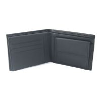 ΠΟΡΤΟΦΟΛΙ ΑΝΔΡΙΚΟ 00402