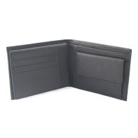 ΠΟΡΤΟΦΟΛΙ ΑΝΔΡΙΚΟ 00403