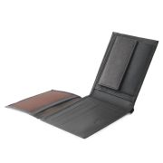 ΠΟΡΤΟΦΟΛΙ ΑΝΔΡΙΚΟ 00403