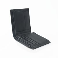 ΠΟΡΤΟΦΟΛΙ ΑΝΔΡΙΚΟ 01044