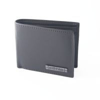 ΠΟΡΤΟΦΟΛΙ ΑΝΔΡΙΚΟ 01045