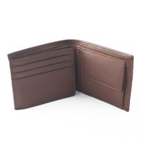 ΠΟΡΤΟΦΟΛΙ ΑΝΔΡΙΚΟ 01046