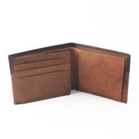 ΠΟΡΤΟΦΟΛΙ ΑΝΔΡΙΚΟ 01047