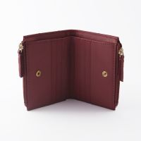 ΠΟΡΤΟΦΟΛΙ ΓΥΝΑΙΚΕΙΟ 01048