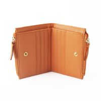 ΠΟΡΤΟΦΟΛΙ ΓΥΝΑΙΚΕΙΟ 01050