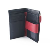 ΠΟΡΤΟΦΟΛΙ ΓΥΝΑΙΚΕΙΟ 01051