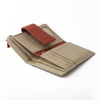 ΠΟΡΤΟΦΟΛΙ ΓΥΝΑΙΚΕΙΟ 01052