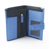 ΠΟΡΤΟΦΟΛΙ ΓΥΝΑΙΚΕΙΟ 01053