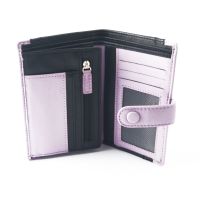 ΠΟΡΤΟΦΟΛΙ ΓΥΝΑΙΚΕΙΟ 01055