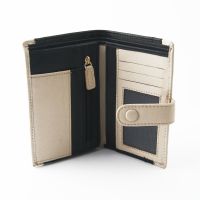 ΠΟΡΤΟΦΟΛΙ ΓΥΝΑΙΚΕΙΟ 01056