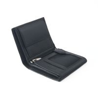 ΠΟΡΤΟΦΟΛΙ ΔΕΡΜΑΤΙΝΟ 00135