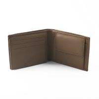 ΠΟΡΤΟΦΟΛΙ ΔΕΡΜΑΤΙΝΟ 00742