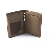 ΠΟΡΤΟΦΟΛΙ ΔΕΡΜΑΤΙΝΟ 00862