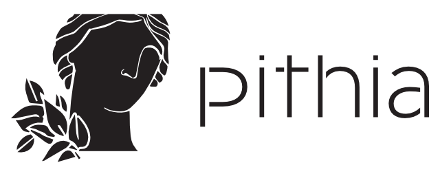 pithia-logo-laurels