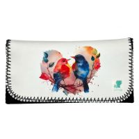 Kαπνοσακούλα Canaries Love 2 | CS-21