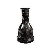Hookah Glass Vase 1-5170