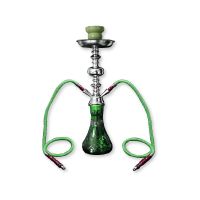 Ναργιλές 5-5513