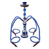5-5266 Shisha/Hookah