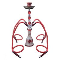 5-5267 Shisha/Hookah