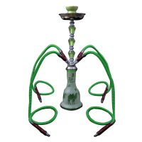 5-5269 Shisha/Hookah