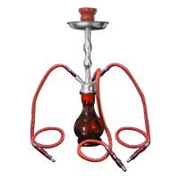 5-5507 Shisha/Hookah