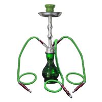 5-5508 Shisha/Hookah