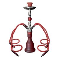 5-5532 Shisha/Hookah
