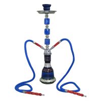5-5536 Shisha/Hookah