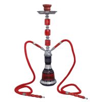 5-5537 Shisha/Hookah