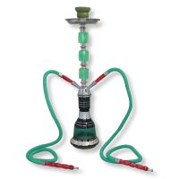 5-5538 Shisha/Hookah