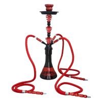 5-5542 Shisha/Hookah