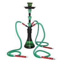 5-5544 Shisha/Hookah