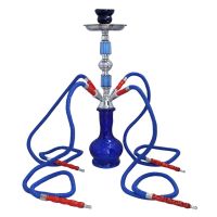 5-5546 Shisha/Hookah