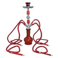 5-5547 Shisha/Hookah