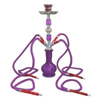 5-5549 Shisha/Hookah