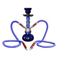 5-5331 Shisha/Hookah