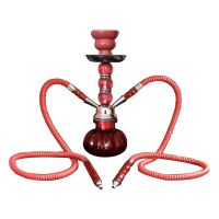 5-5332 Shisha/Hookah