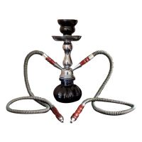 5-5335 Shisha/Hookah