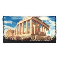 Kαπνοσακούλα Acropolis | CS-01