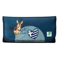 Kαπνοσακούλα Donkey Love | CS-10