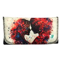 Kαπνοσακούλα Love | CS-25