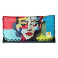 Kαπνοσακούλα Face Art | CS-27