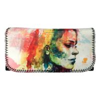 Kαπνοσακούλα Woman  Artwork | CS-28