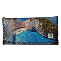 Kαπνοσακούλα Zakynthos | CS-07